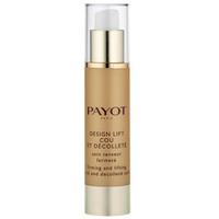 payot perform sculpt roll on 40ml