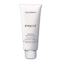 Payot Nettoyant Moussant Douceur 125ml