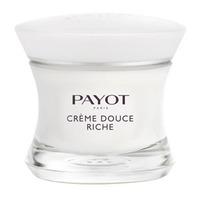 Payot Creme Riche Dermo-Apaisante 50ml
