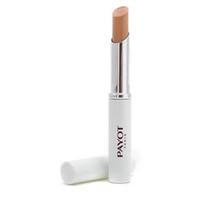 Payot Stick Couvrant Purifiant 1.6g