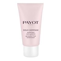 Payot Doux Gommage 75ml (Sensitive Skin)