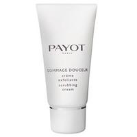 Payot Gelee Gommante Douceur 50ml