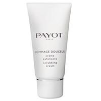 payot gelee gommante douceur 50ml