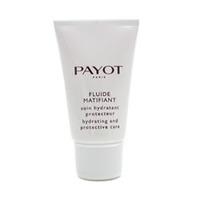 Payot Fluide Matifiant 40ml (Combination/Oily Skin)