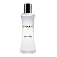 Payot Eau de Soin 100ml