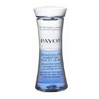 payot efface cils douceur 125ml