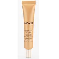 payot design lift levres 15ml all skin types