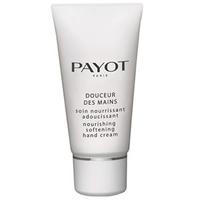 Payot Douceur Des Mains 75ml