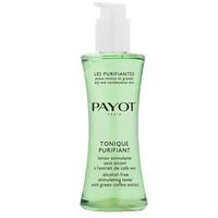 Payot Expert Points Noirs 30ml