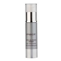 Payot Techni Liss Active 50ml