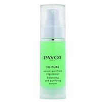 Payot Elixir Purete 30ml