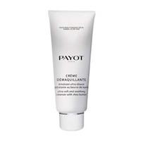 payot masque dtox 50ml