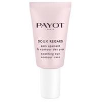 Payot Gel Yeux Dermo-Apaisant 15ml