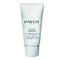 payot masque purifiant 50ml