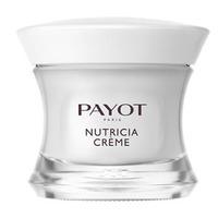 payot nutricia creme 50ml