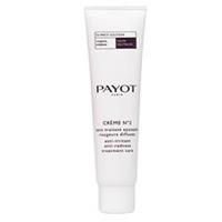 payot creme no 2 30ml