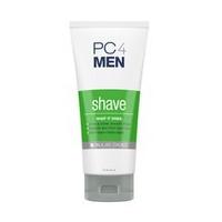 Paula\'s Choice PC4Men Shave Cream (177ml)