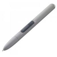 Panasonic Digitizer Pen for Toughpad FZ-G1