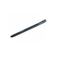 panasonic cf vnp010u notebook stylus