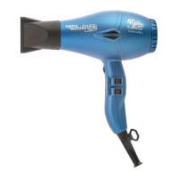parlux advance hair dryer limited edition blue