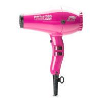 Parlux Powerlight 385 - Pink
