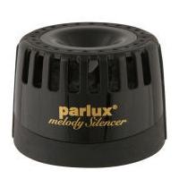 PARLUX MELODY SILENCER