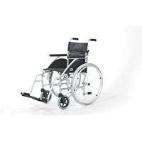 Patterson Medical Self Propelled Wheelchairs 46cm seat width