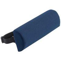 Patterson Medical Lumbar Roll and Support