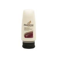 pantene conditioner sheer volume