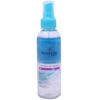 Pantene Pro-V Aqua Light Mist