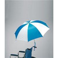 Patterson Medical Wheelchair Umbrella