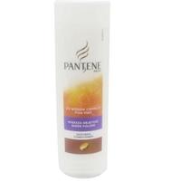 Pantene Sheer Volume Conditioner