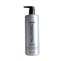 Paul Mitchell Forever Blonde Conditioner 710ml