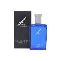 Parfums Bleu Limited Blue Stratos Aftershave 100ml Splash