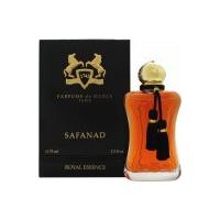 Parfums de Marly Safanad Royal Essence Eau de Parfum 75ml Spray