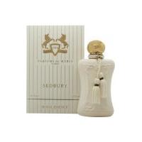 Parfums de Marly Sedbury Royal Essence Eau de Parfum 75ml Spray