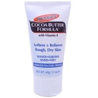 Palmer\'s Cocoa Butter Concentrated Cream