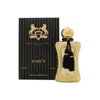 Parfums de Marly Darcy Eau de Parfum 75ml Spray