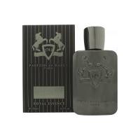 parfums de marly herod eau de parfum 125ml spray