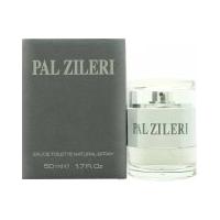 Pal Zileri Pal Zileri Eau de Toi...