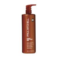 paul mitchell ultimate color repair mask 500ml