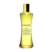 payot elixir dry oil for body face and hair 100ml