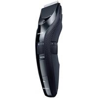 panasonic mains amp rechargeable hair clipper