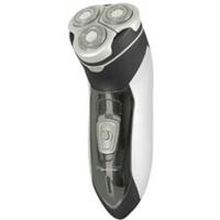 Paul Anthony \'\'Pro Series 3\'\' Titanium Rotary Shaver UK Plug