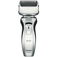 Panasonic ESRW30 Wet/Dry Rechargeable Shaver