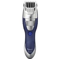 panasonic er gb40 hair and beard trimmer wetdry with 19 adjustable set ...