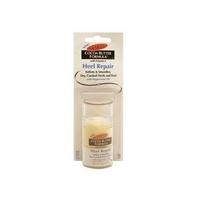 Palmer\'s Cocoa Butter Heel Repair