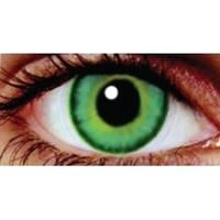 pacific turquoise 3 month coloured contact lenses mesmereyez infusionz