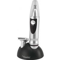 Paul Anthony Nose Clipper & Trimmer