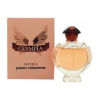 Paco Rabanne Olympea Intense Eau de Parfum 30ml Spray